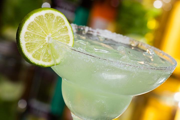 The Refreshing Deliciousness of Margaritas Arizona